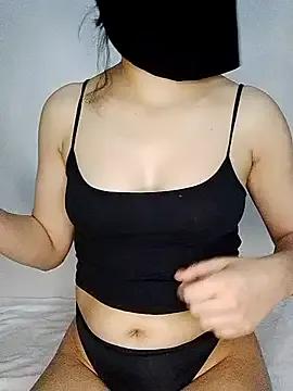 StripChat _Nourr-Han_ is Freechat _Nourr-Han_ —