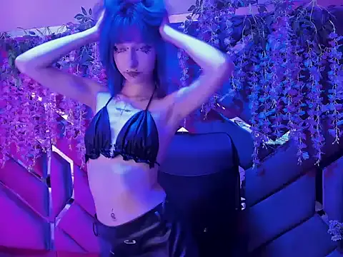 _NYX_18 — fuck ass uwu