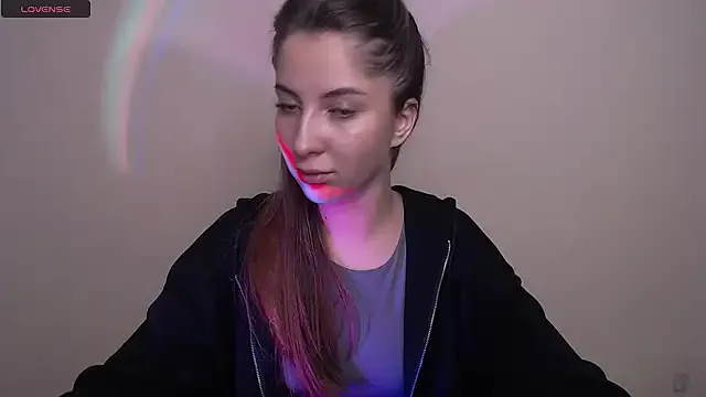 _OlivkaSexy — Freechat on StripChat