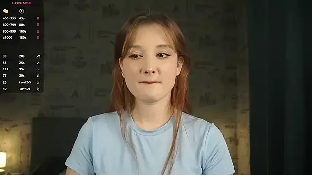 _pi_pi_ — Lick my sweet finger