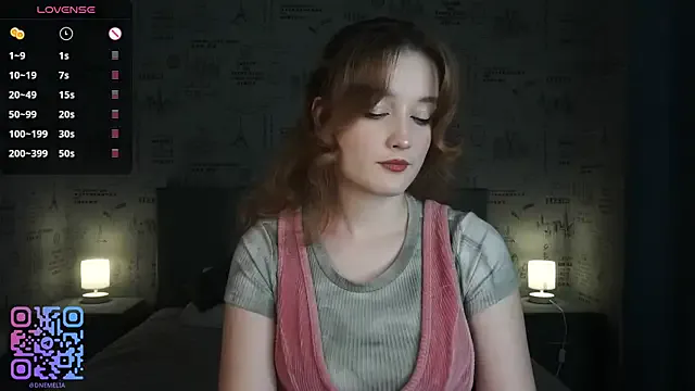 _pi_pi_ — Suck my sweet finger with saliva