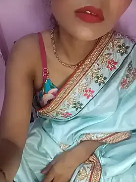 _Priteeee_ — sex toy