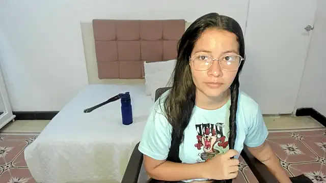 _rapunzell — blowjob