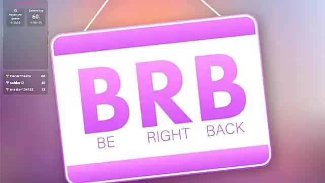 _ruby_manrique_ — Freechat on StripChat