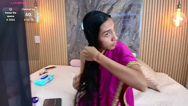 _Samara_Smith — OPEN YOUR PUSSY FOR MY SAMARA!!
