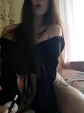 _San_Sara_ — tease my sweet pussy