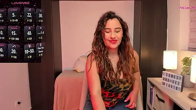 _Sara_london_ — TITS WITH OIL AND MASSAGE
