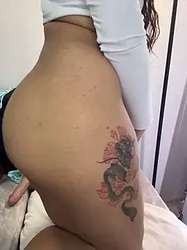 _Sarita_1 — Fuck my pussy