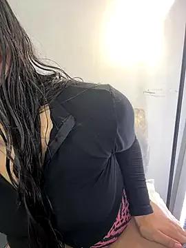 StripChat _Sarita_1 is Freechat _Sarita_1 — Show tits