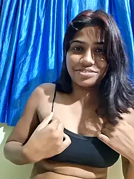 _sexy-queen — To buy lovense