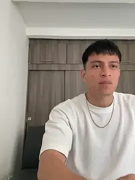 _sexy_jack — Make me cum