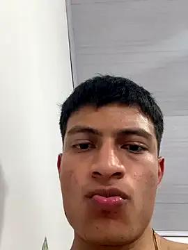 _sexy_jack — Make me cum