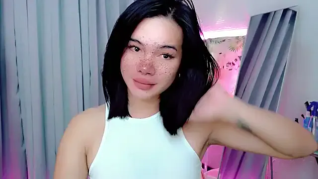 _SexyButterfly — Im new here!! Lets have some fun!