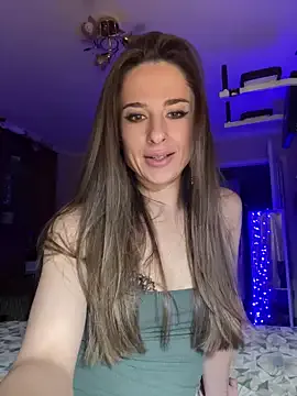 _shadylady_ — Stockings on me