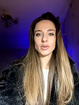 _shadylady_ — Booty dance