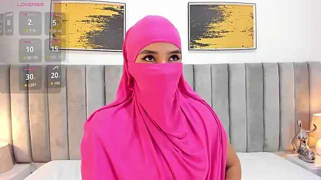 _shalimar — blowjob