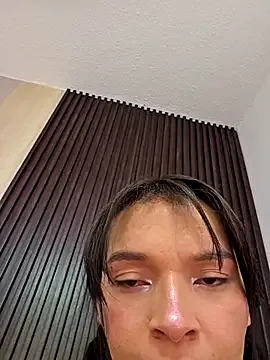 _shantal_smith — Freechat on StripChat