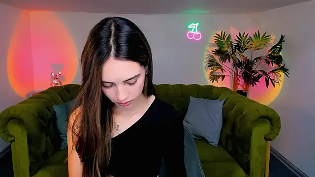 _shyy_girl — Make me shine