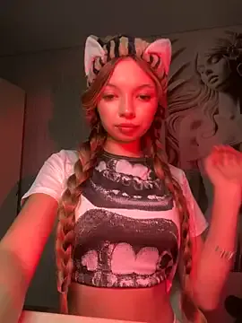 _Siennaaa_ — Ohegao