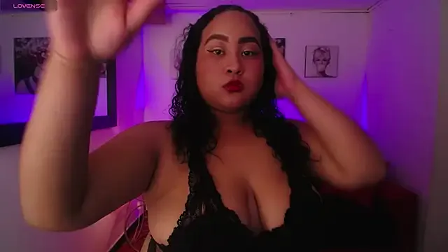 _Sofia_Sweet_1 — Spit Boobs