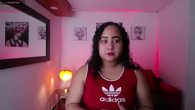 _Sofia_Sweet_1 — Jumb Boobs
