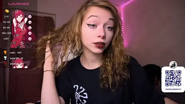 _SofiaBrown — spank yourself 10 times