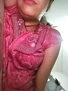 _sonal_sharma — Boobs show