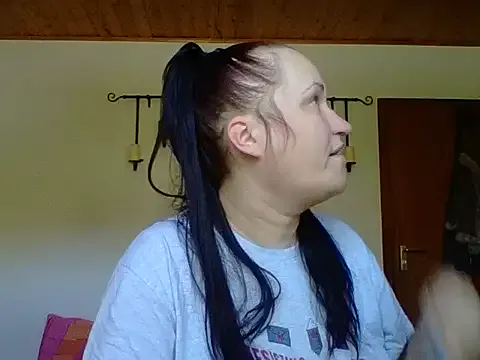 _squirty_cum_lady_ — seee my sexy body naked, squirty and cum