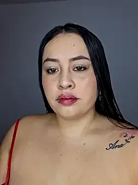 _Steffy_01 — Get naked