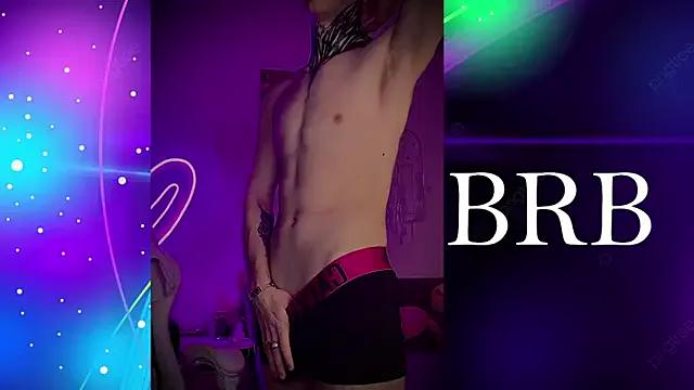 StripChat _sweet__boy_ is Freechat _sweet__boy_ — goal stream