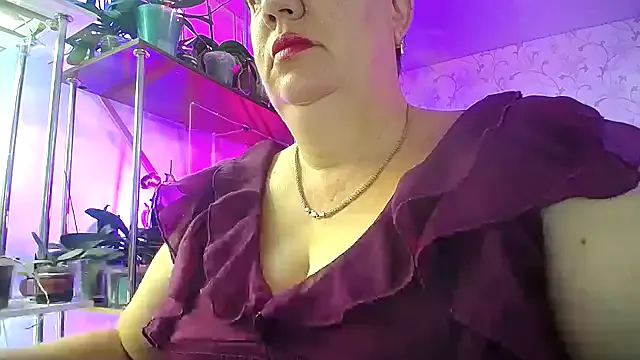_Sweet_Woman — keep going my sweet