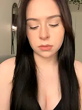 _SweetCandyy — Full nude