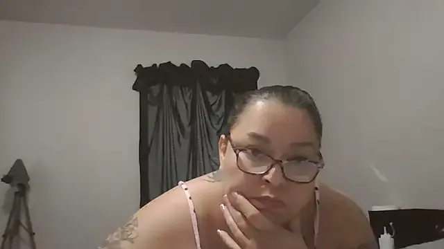 _SweetDsire_ — Squirt