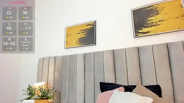 _Tariq — Freechat on StripChat