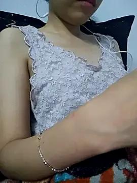 StripChat _Thaotam_ is Freechat _Thaotam_ — Show nude 20 second