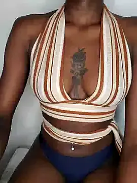 _Tisa — CUM contribution