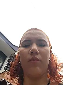 _TOMOE — Private on StripChat