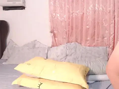 _Trisha — squirt all over
