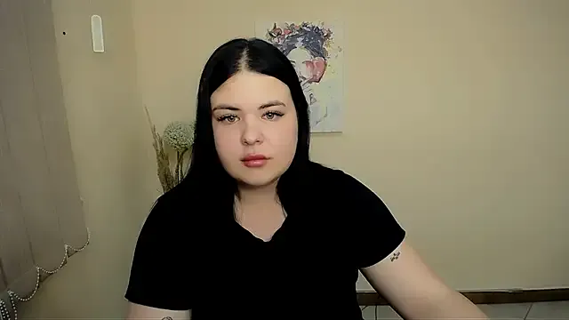 _Trisha_li — let's get to know each other better?