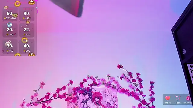 _urcutekitty — full naked and play with my pussy