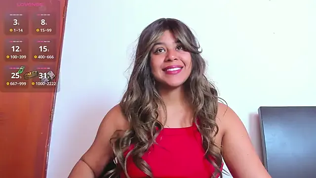 _Vale21_ — show tits oil  