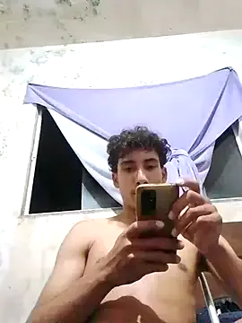 _well_soares — Freechat on StripChat