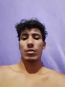 _well_soares — Vamos esquentar a noite ,