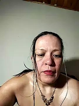 StripChat _yayis is Private _yayis — full naked