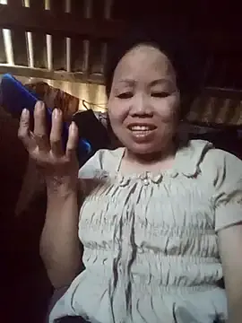 _YooY_ — Freechat on StripChat