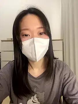 StripChat _yoru_hentai is Freechat _yoru_hentai — Freechat on StripChat