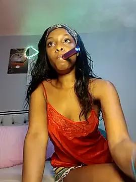 _Yoyo___ — Oil Boobs