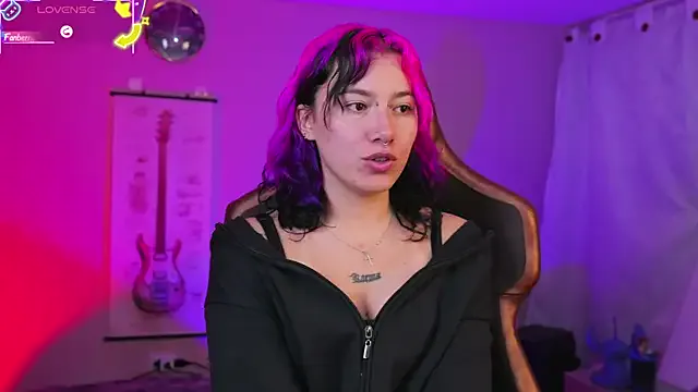 _zephyr_ — Flash Ass