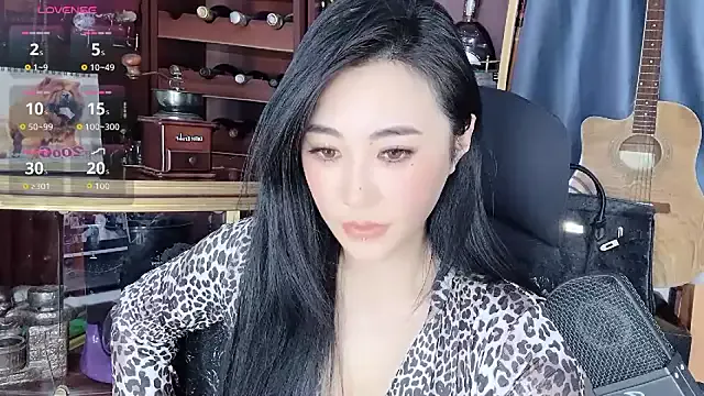 A-Lin-666 —  - PP