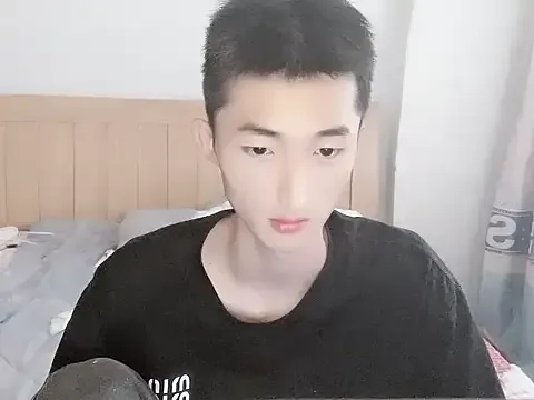 A98T — Freechat on StripChat